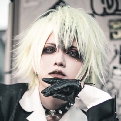 vo_souma's profile picture