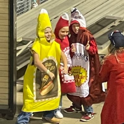 Owen Schmitt's profile picture