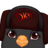 DKshadow73 🐦Local Avian Vtuber 的头像