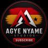 Фото профиля Agyenyame studios