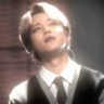 Profilbild von bangtannies