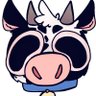 Profilbild von Cow