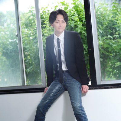 yushi_machida's profile picture
