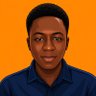 Profilbild von Chernor Momoh Kam..