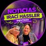 Profilbild von Comunidad por Irací