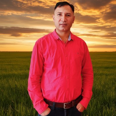 RajeshLuitel™®'s profile picture