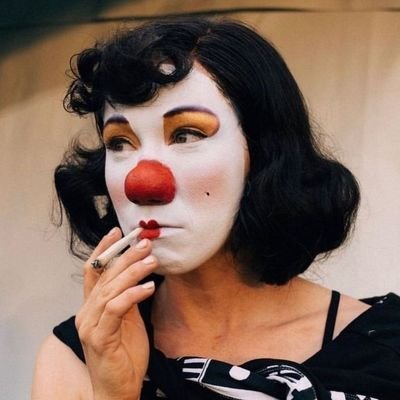 mirthastylinson's profile picture