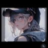 okuda.sima's profile picture