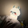 にゃま's profile picture