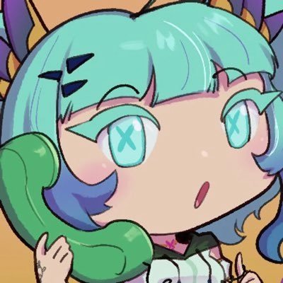 BluePyxie 🦋 ✨ Fae Vtuber's profile picture