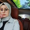 Фото профиля Sevda Aslan ☪