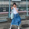 Фото профиля ty_b.0_0、