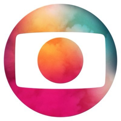 TV Globo 📺's profile picture