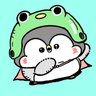 ショウダイ 的头像