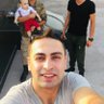 Фото профиля Gökhan