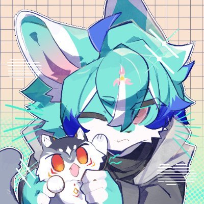 Zi_Hu_ao's profile picture