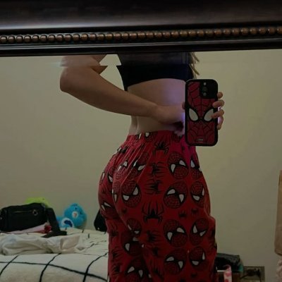 mamaatinaa's profile picture