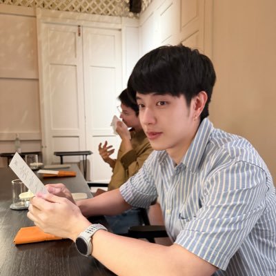 Kayavine's profile picture