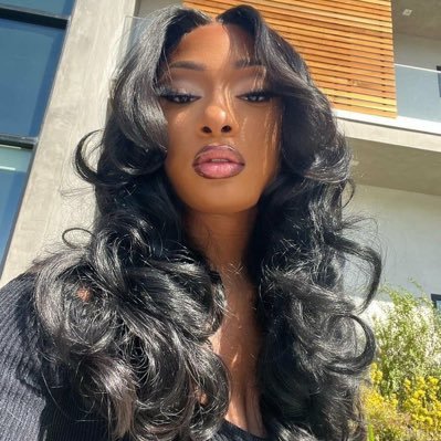 SimplyTops's profile picture