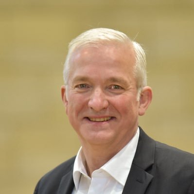 norwichruesse's profile picture