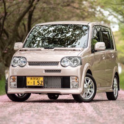 Dsport880's profile picture