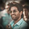 Rohit profil fotoğrafı