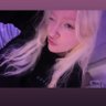 Kate❄️'s profile picture