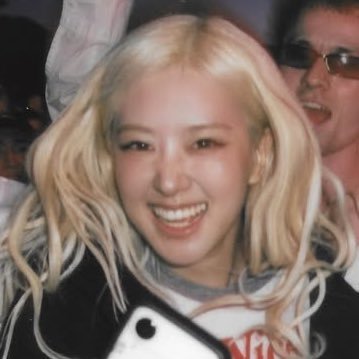 Wild_roses's profile picture