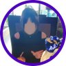 Profilbild von ひとみるきー@【ひちょ】㌠