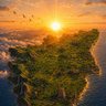 Profilbild von விஜய்@🌅🌅