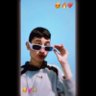 Luisito OS 的头像
