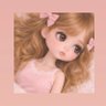 lOVelly profil fotoğrafı