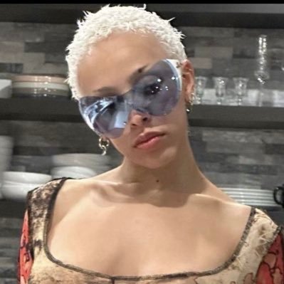 nogardem's profile picture