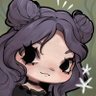 Dice_Witch 的头像