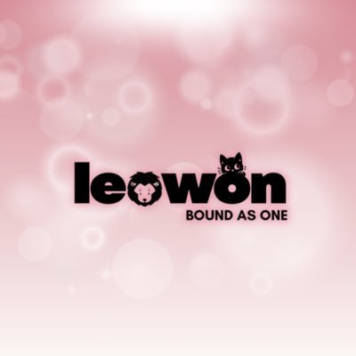 리오원's profile picture