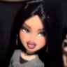 kaleua's profile picture