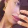 Profilbild von zena_kalil🇱🇧🌺