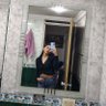 Laura Pedraza profil fotoğrafı