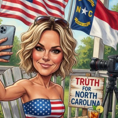 SassySouthern2U's profile picture