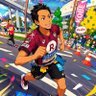 Profilbild von ふなこっしぃぃーーー