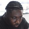 Gen_Z Photographer📸's profile picture