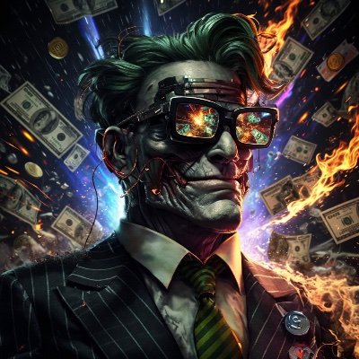 beklemesy's profile picture