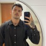 Profilbild von Victor