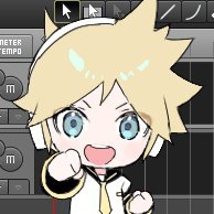 naoconococo's profile picture