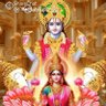 2047 bikshit bharat's profile picture