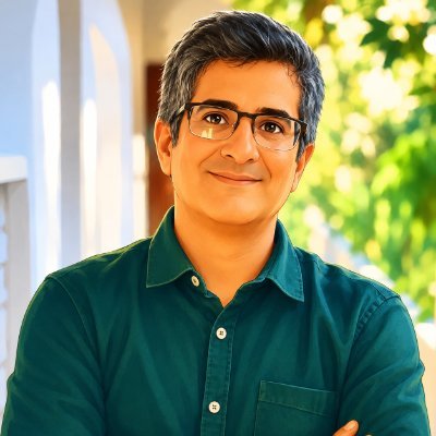 omkarthatte's profile picture
