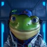 Platinum_Declan's profile picture