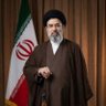Фото профиля الشيخ أَحْمَد