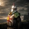 Solaire of Astora ☘️ profil fotoğrafı