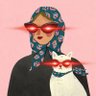 Profilbild von 大金JY
